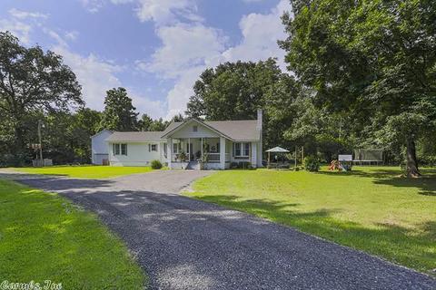 4100 Shaw Bridge Rd, Benton, AR 72015 photo 31