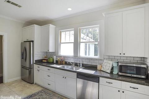 4100 Shaw Bridge Rd, Benton, AR 72015 photo 12