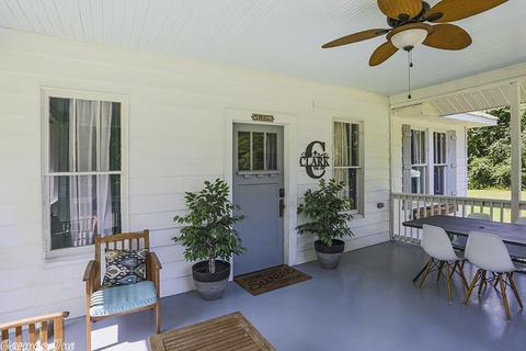 4100 Shaw Bridge Rd, Benton, AR 72015 photo 6