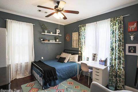 4100 Shaw Bridge Rd, Benton, AR 72015 photo 20