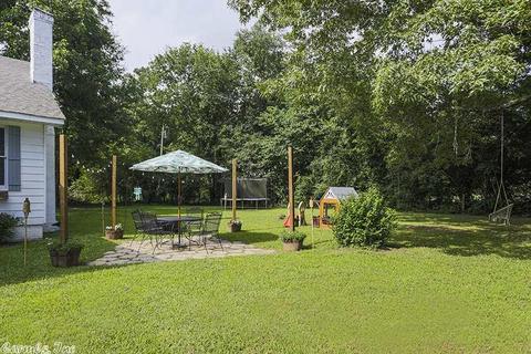 4100 Shaw Bridge Rd, Benton, AR 72015 photo 32