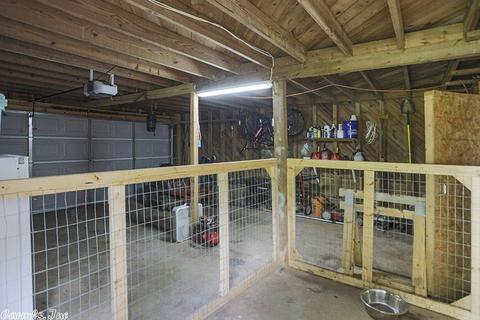 4100 Shaw Bridge Rd, Benton, AR 72015 photo 37