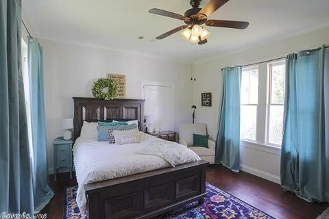 4100 Shaw Bridge Rd, Benton, AR 72015 photo 5