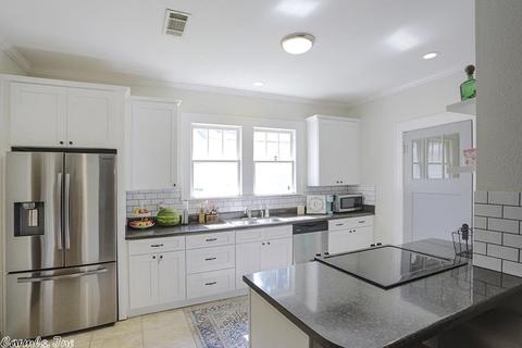 4100 Shaw Bridge Rd, Benton, AR 72015 photo 3
