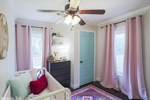 4100 Shaw Bridge Rd, Benton, AR 72015 photo 24