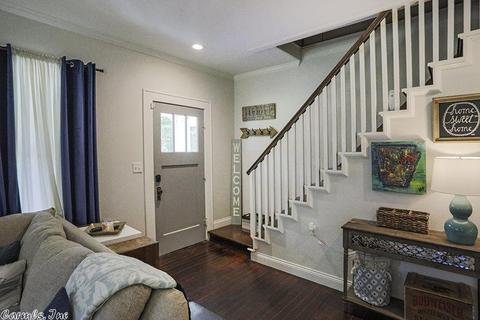 4100 Shaw Bridge Rd, Benton, AR 72015 photo 9
