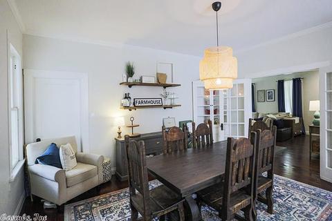 4100 Shaw Bridge Rd, Benton, AR 72015 photo 14