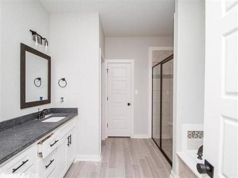5008 Marion Cv, Benton, AR 72019 photo 20