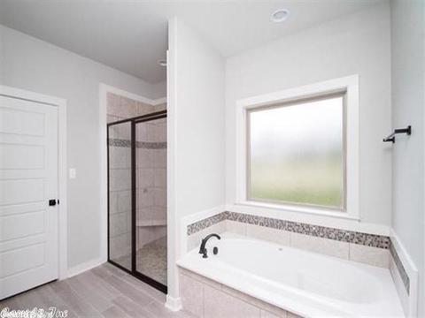 5008 Marion Cv, Benton, AR 72019 photo 21