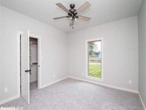 5008 Marion Cv, Benton, AR 72019 photo 14