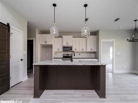 5008 Marion Cv, Benton, AR 72019 photo 16