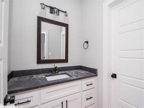 5008 Marion Cv, Benton, AR 72019 photo 12