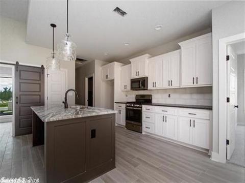 5008 Marion Cv, Benton, AR 72019 photo 5