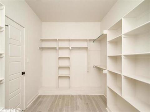 5008 Marion Cv, Benton, AR 72019 photo 24