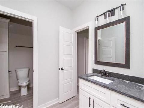 5008 Marion Cv, Benton, AR 72019 photo 15