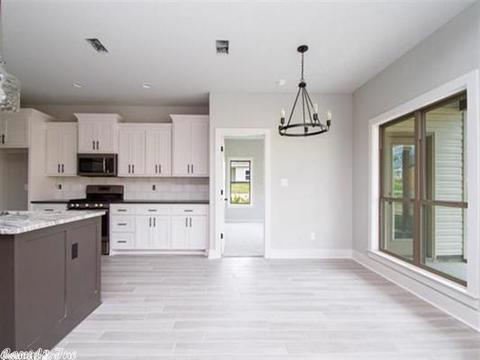 5008 Marion Cv, Benton, AR 72019 photo 4
