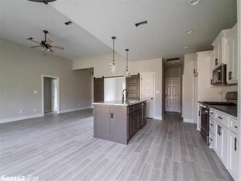5008 Marion Cv, Benton, AR 72019 photo 7