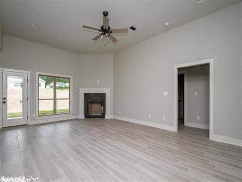 5008 Marion Cv, Benton, AR 72019 photo 9