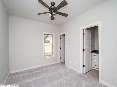 5008 Marion Cv, Benton, AR 72019 photo 11