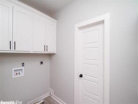 5008 Marion Cv, Benton, AR 72019 photo 25