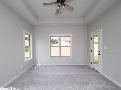 5008 Marion Cv, Benton, AR 72019 photo 19