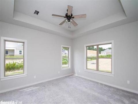 5008 Marion Cv, Benton, AR 72019 photo 18