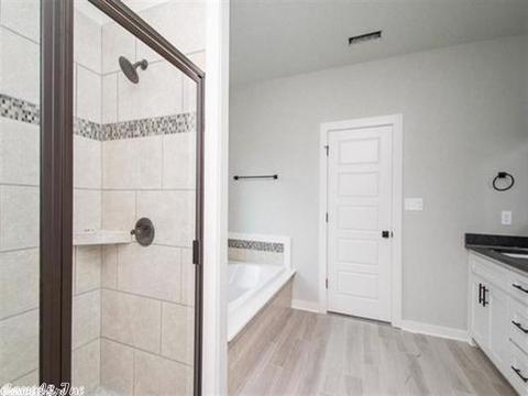 5008 Marion Cv, Benton, AR 72019 photo 22