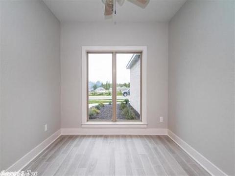 5008 Marion Cv, Benton, AR 72019 photo 10