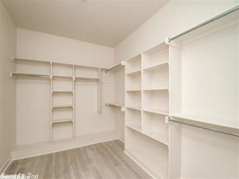 5008 Marion Cv, Benton, AR 72019 photo 23