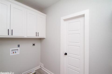 4165 Hampton Dr, Benton, AR 72019 photo 26
