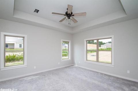 4165 Hampton Dr, Benton, AR 72019 photo 19