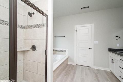 4165 Hampton Dr, Benton, AR 72019 photo 23