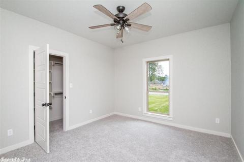4165 Hampton Dr, Benton, AR 72019 photo 15