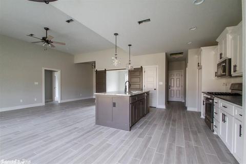 4165 Hampton Dr, Benton, AR 72019 photo 8