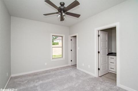 4165 Hampton Dr, Benton, AR 72019 photo 12