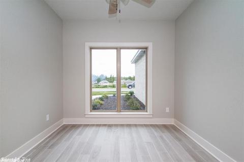 4165 Hampton Dr, Benton, AR 72019 photo 11