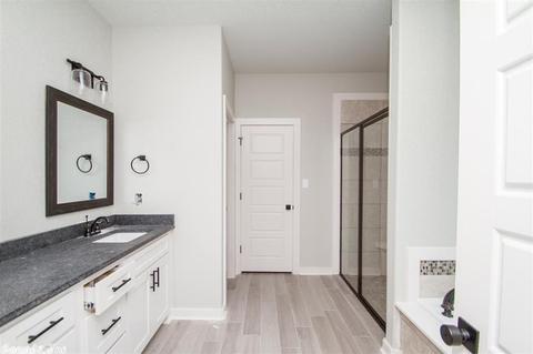 4165 Hampton Dr, Benton, AR 72019 photo 21