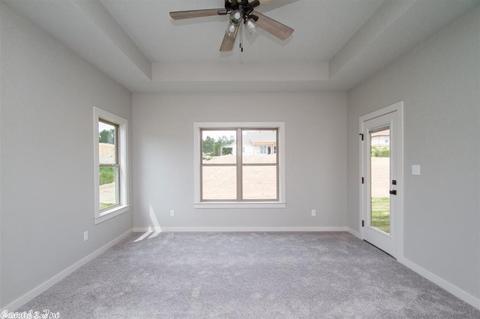 4165 Hampton Dr, Benton, AR 72019 photo 20