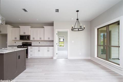 4165 Hampton Dr, Benton, AR 72019 photo 5