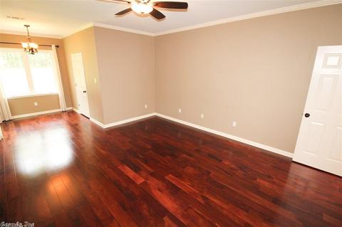 6702 Village Dr, Pine Bluff, AR 71603 photo 16