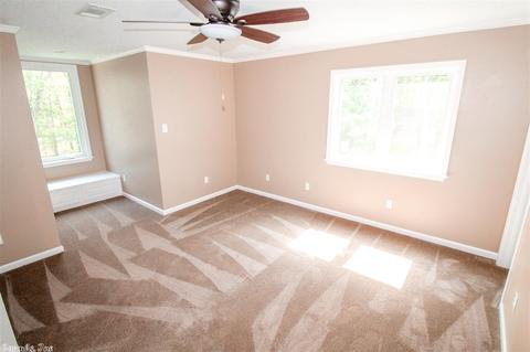 6702 Village Dr, Pine Bluff, AR 71603 photo 27