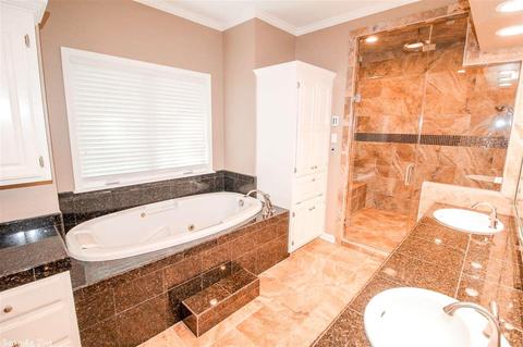 6702 Village Dr, Pine Bluff, AR 71603 photo 18