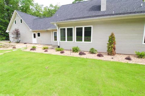 6702 Village Dr, Pine Bluff, AR 71603 photo 34