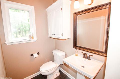 6702 Village Dr, Pine Bluff, AR 71603 photo 24