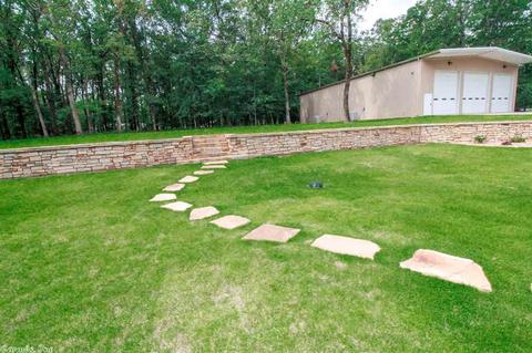 6702 Village Dr, Pine Bluff, AR 71603 photo 36