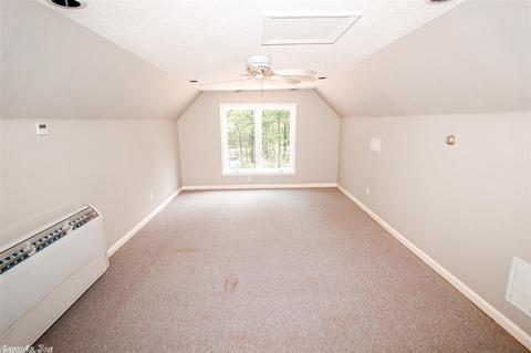 6702 Village Dr, Pine Bluff, AR 71603 photo 30