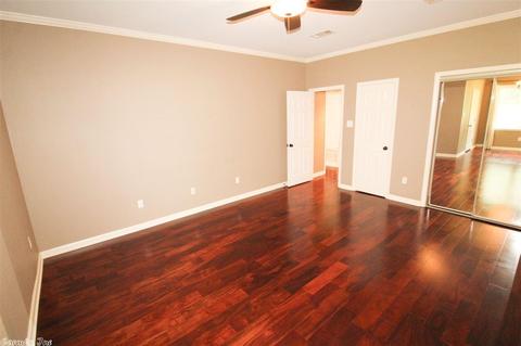 6702 Village Dr, Pine Bluff, AR 71603 photo 17
