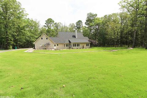 6702 Village Dr, Pine Bluff, AR 71603 photo 35