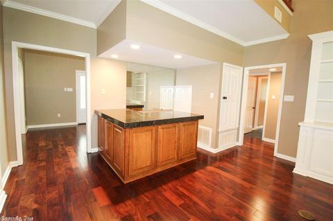 6702 Village Dr, Pine Bluff, AR 71603 photo 14