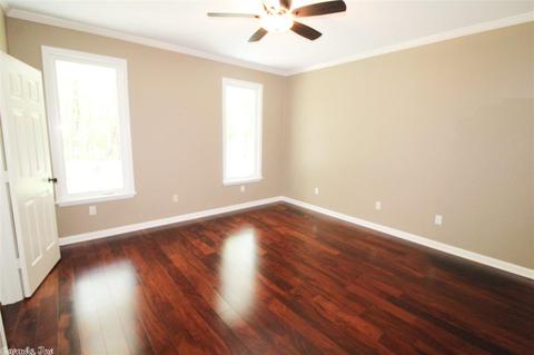 6702 Village Dr, Pine Bluff, AR 71603 photo 23